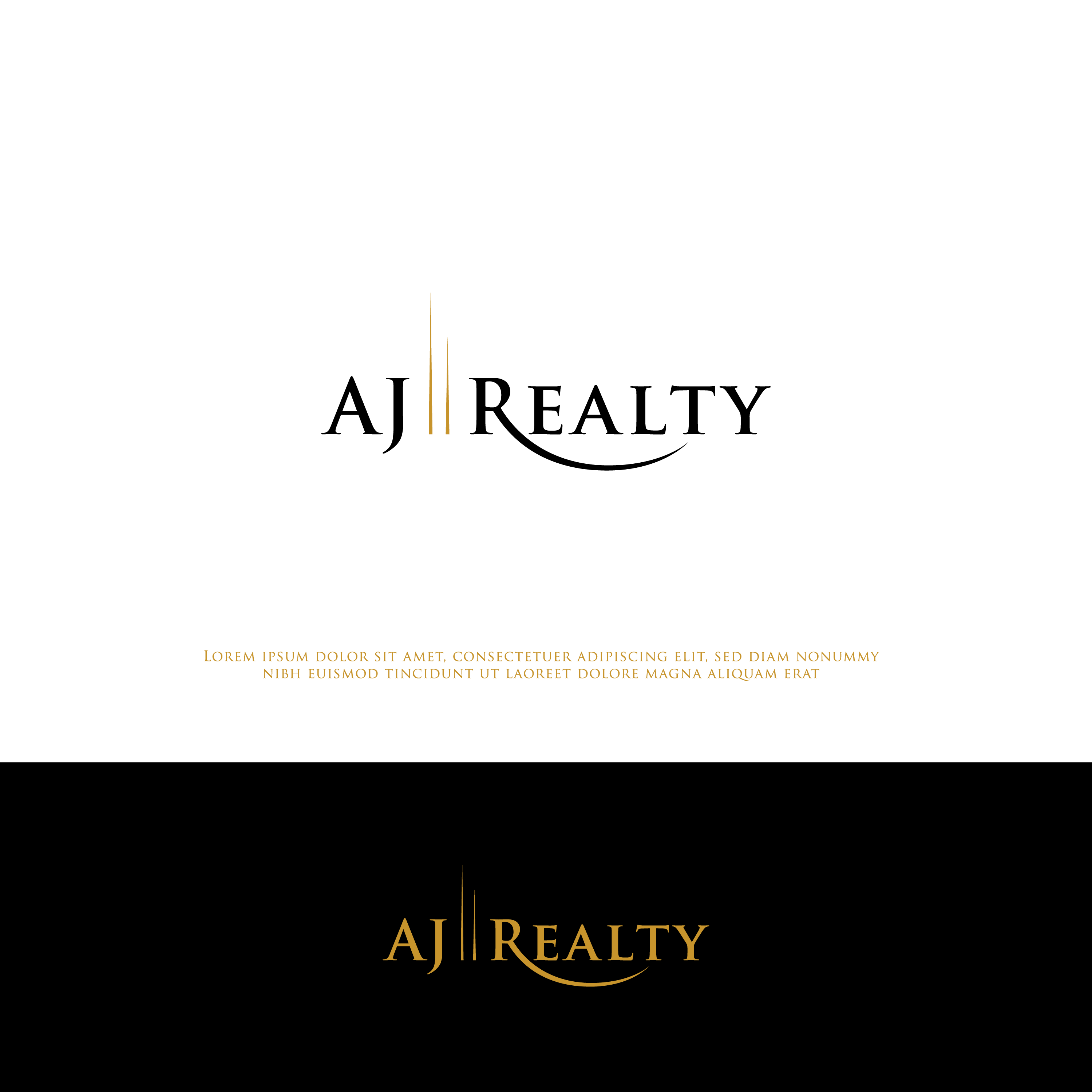 Logo Design by Md Rifat Hassan for this project | Design #26847180