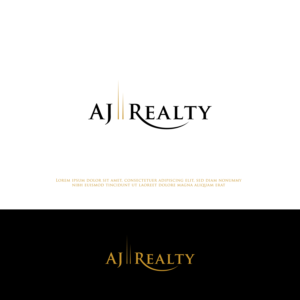 Diseño de Logo por Md Rifat Hassan para este proyecto | Diseño: #26847180