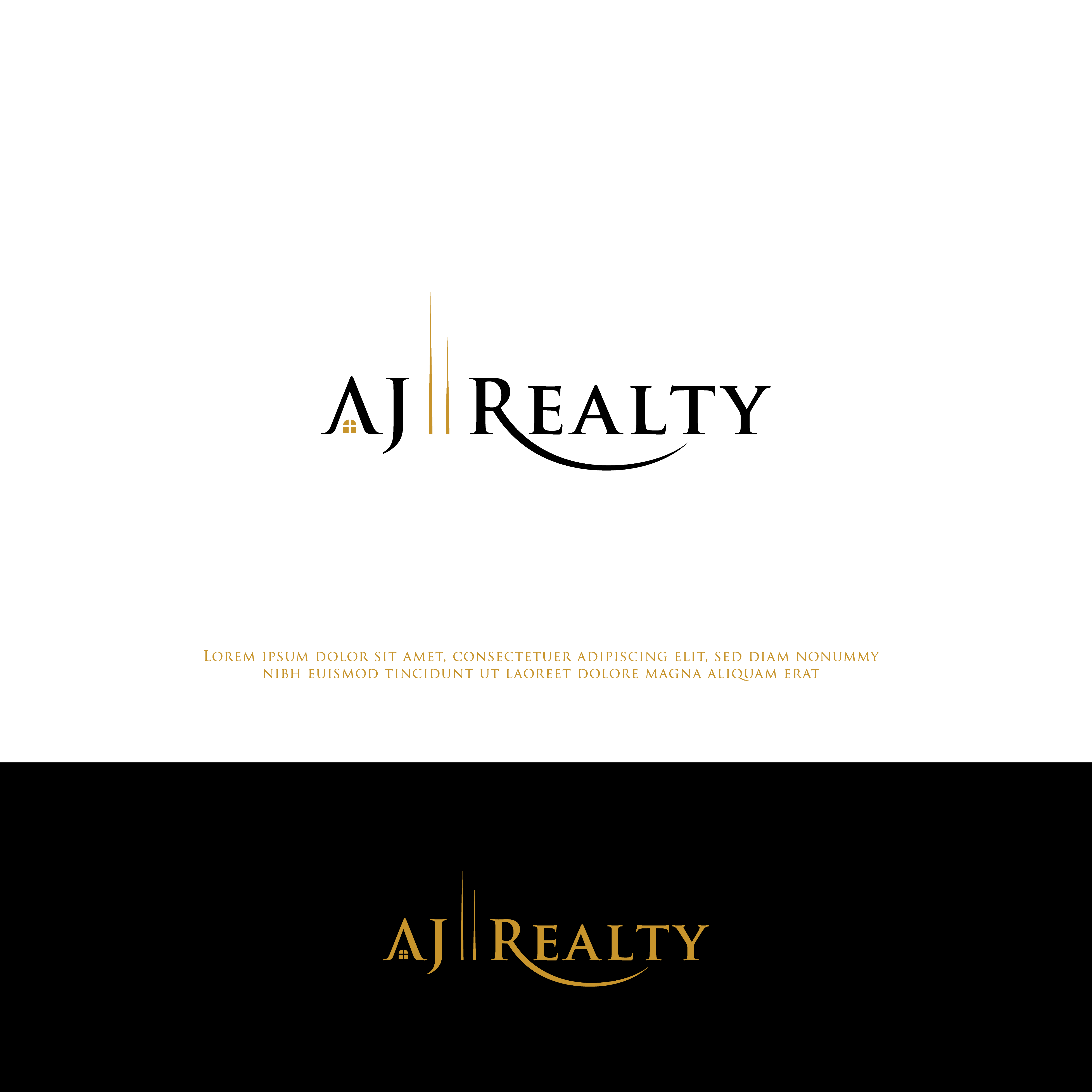 Logo-Design von Md Rifat Hassan für dieses Projekt | Design #26847254