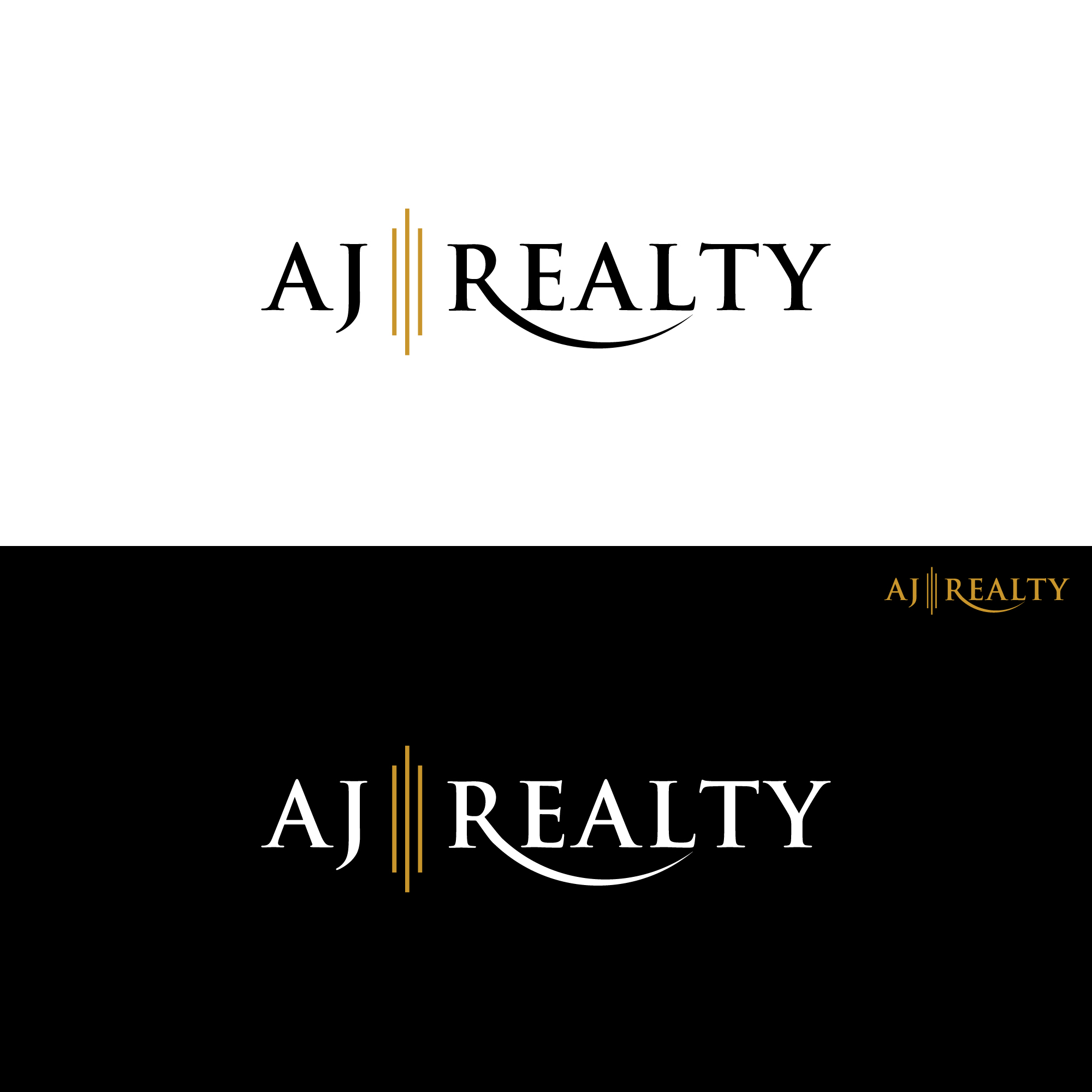 Logo Design by Limitless¤ for this project | Design #26850252