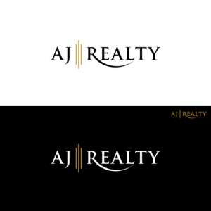 Logo Design by Limitless¤