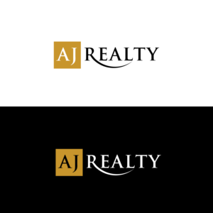 Logo Design by Limitless¤ for this project | Design: #26850338