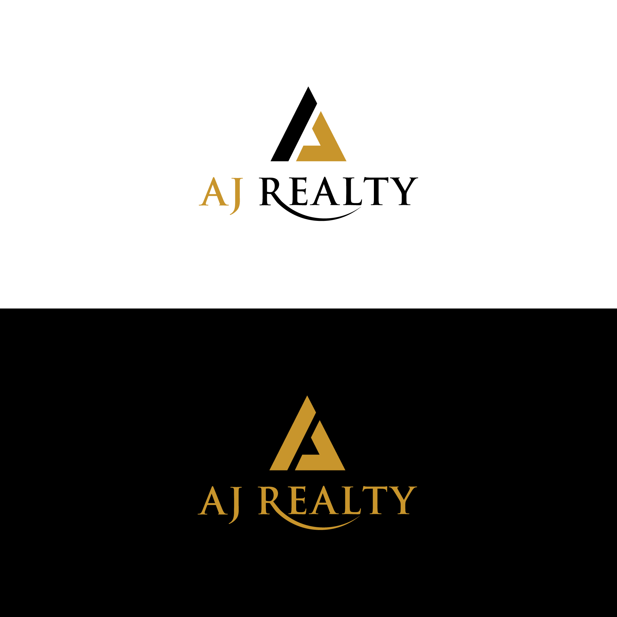 Logo Design by Limitless¤ for this project | Design #26850360