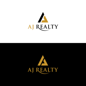 Logo Design by Limitless¤ for this project | Design: #26850360