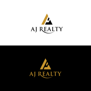 Logo Design by Limitless¤ for this project | Design: #26850679
