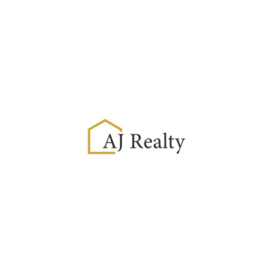 Logo Design by King Cozy for this project | Design: #26853613