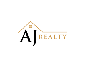Logo Design by renderman
