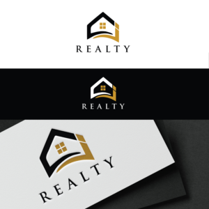 Logo Design by Sharaan Momin for this project | Design: #26863494