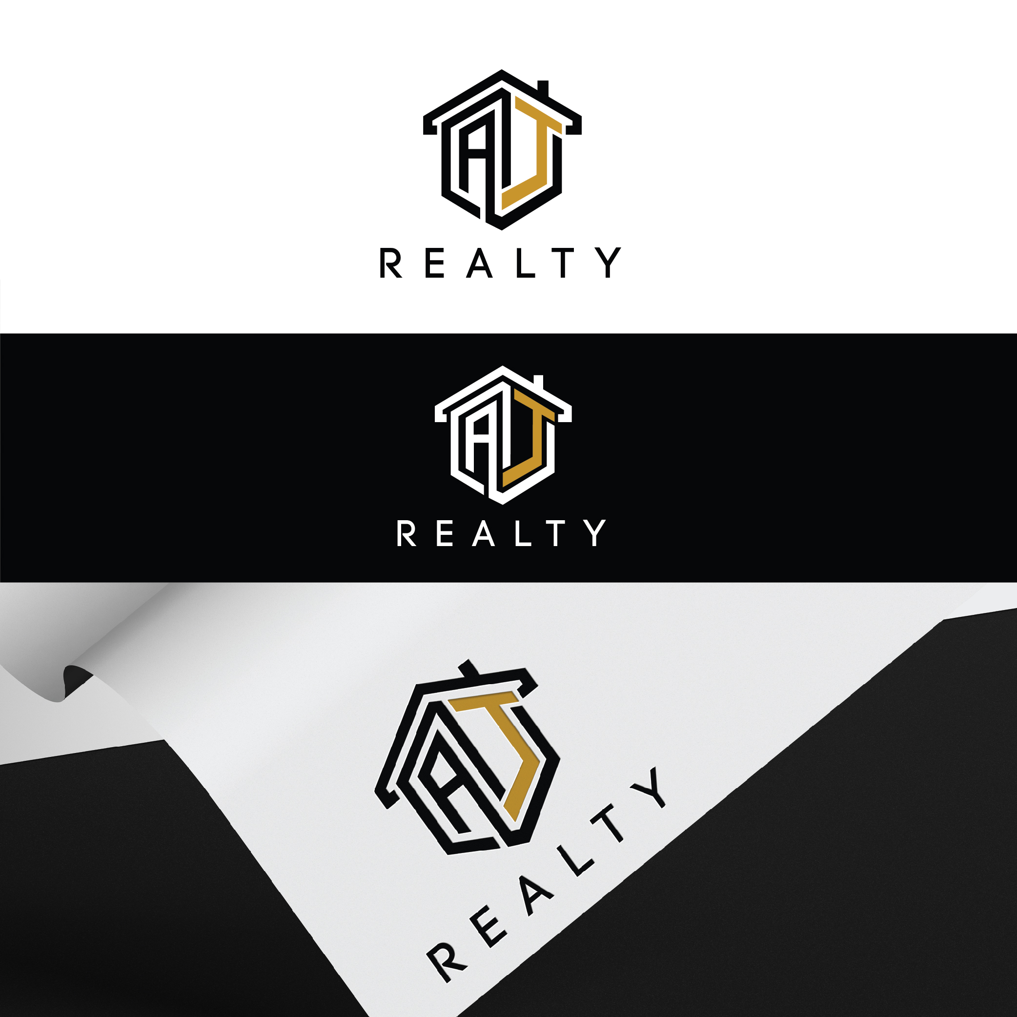 Design de Logo par Sharaan Momin pour ce projet | Design #26863495