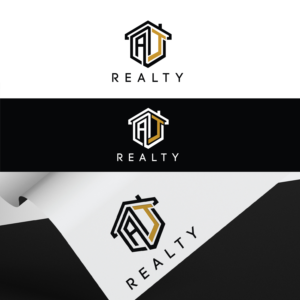 Logo Design by Sharaan Momin for this project | Design: #26863495