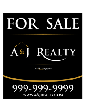 Logo Design by Ellison for this project | Design: #26850991