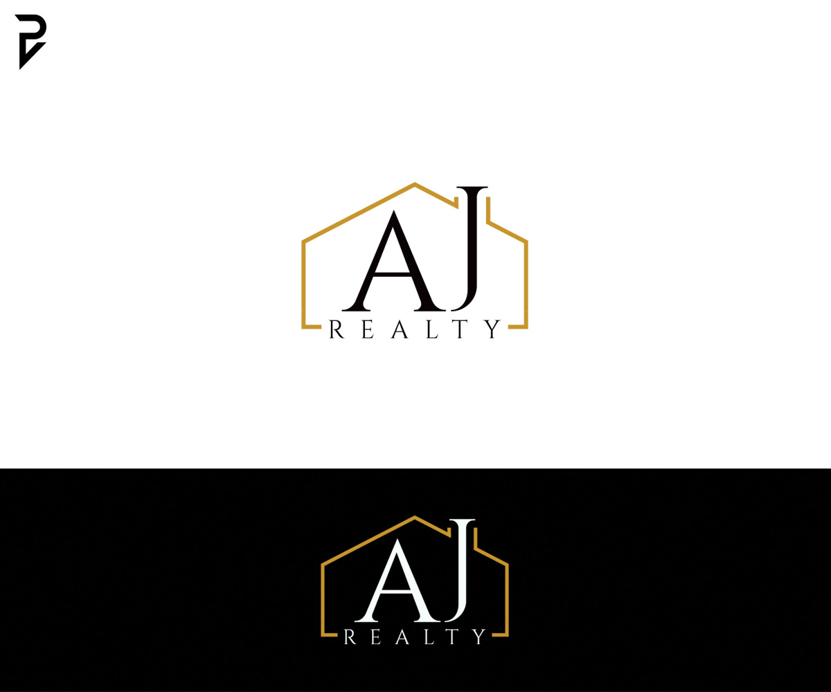 Logo Design by poisonvectors for this project | Design #26846642