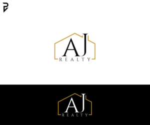 Logo-Design von poisonvectors für dieses Projekt | Design: #26846642