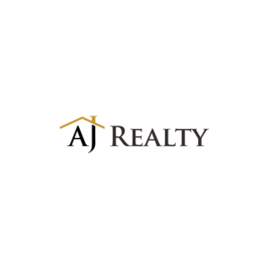 Logo Design by Roz for this project | Design: #26859897
