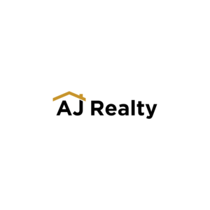 Logo Design by Roz for this project | Design: #26859981