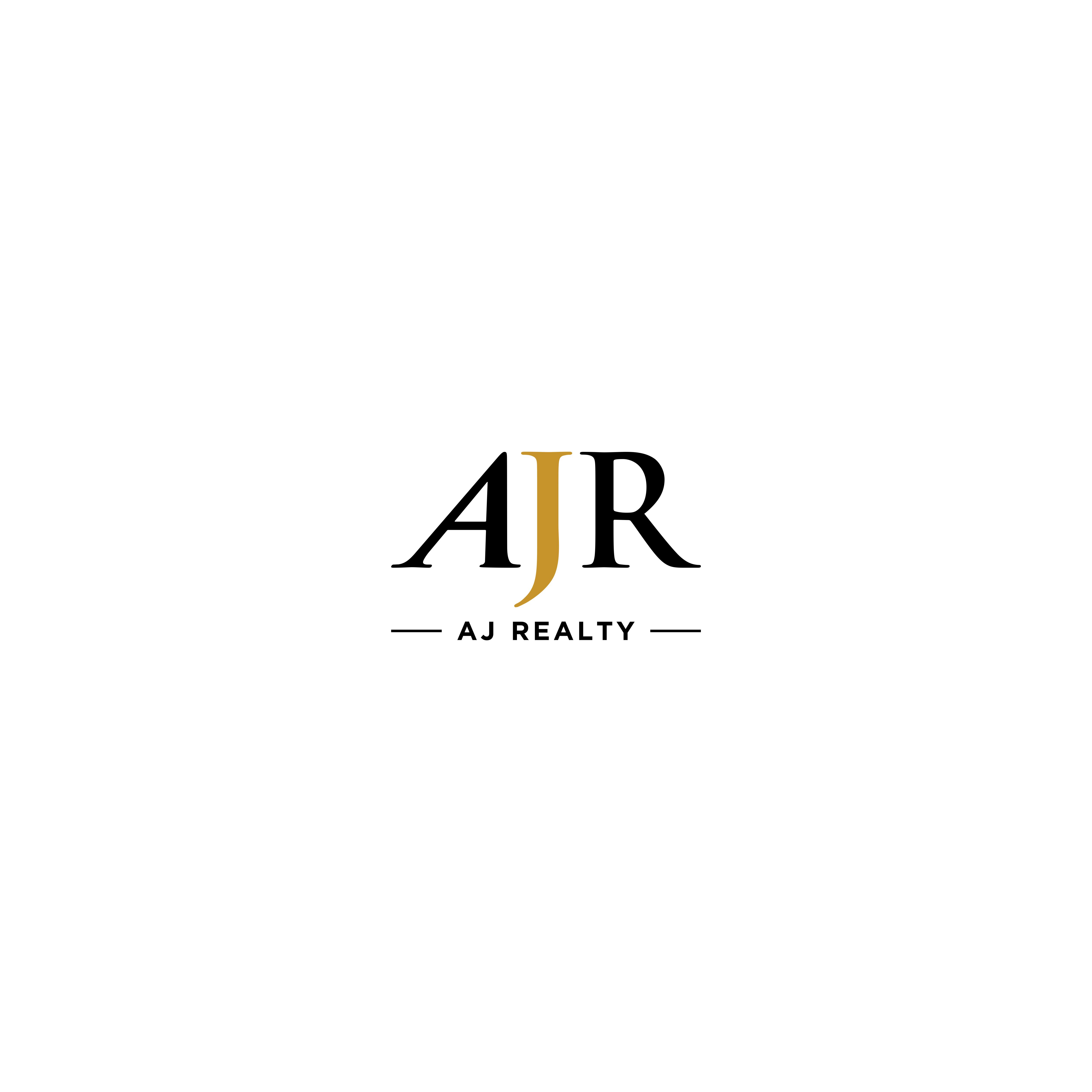 Logo Design by Roz for this project | Design #26860784