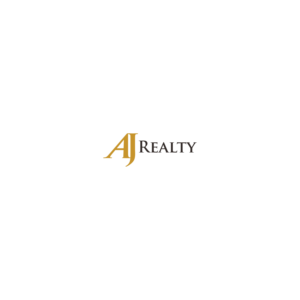 Logo Design by Roz for this project | Design: #26861437