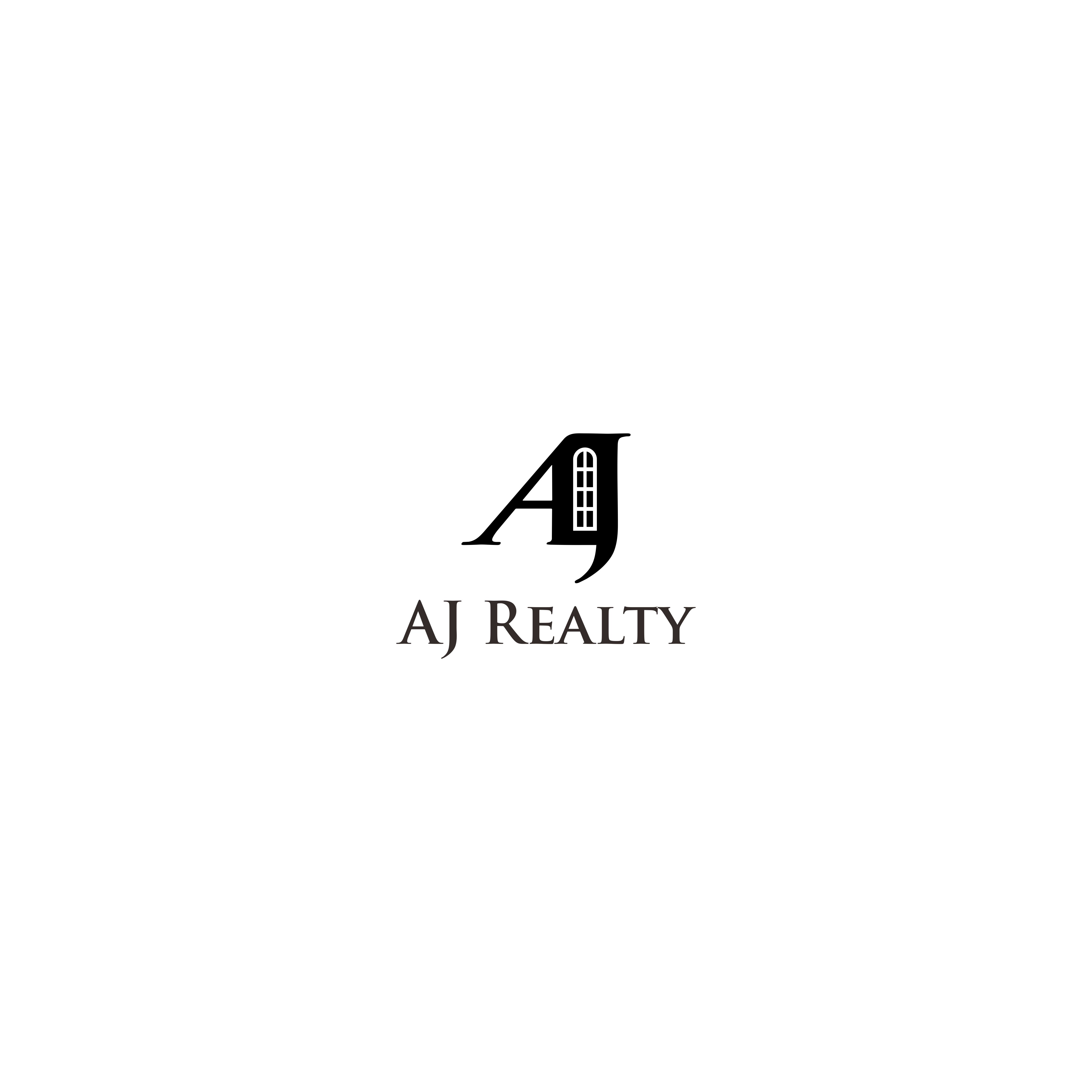 Logo-Design von Roz für dieses Projekt | Design #26861438