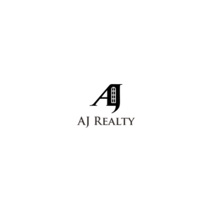 Logo Design by Roz for this project | Design: #26861438
