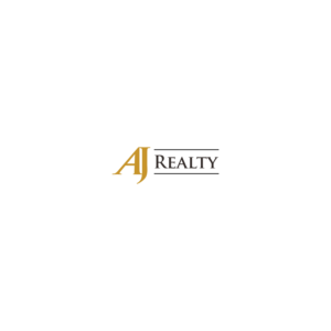 Logo Design by Roz for this project | Design: #26861439