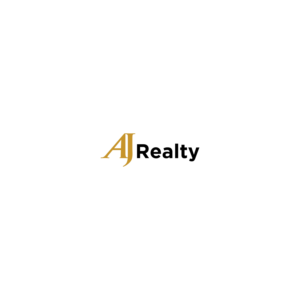 Logo Design by Roz for this project | Design: #26861456