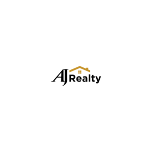 Logo Design by Roz for this project | Design: #26861465