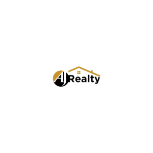 Logo Design by Roz for this project | Design: #26861618