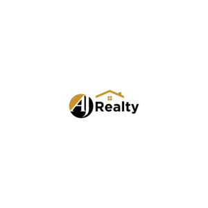 Design de Logo par Roz pour ce projet | Design : #26861634