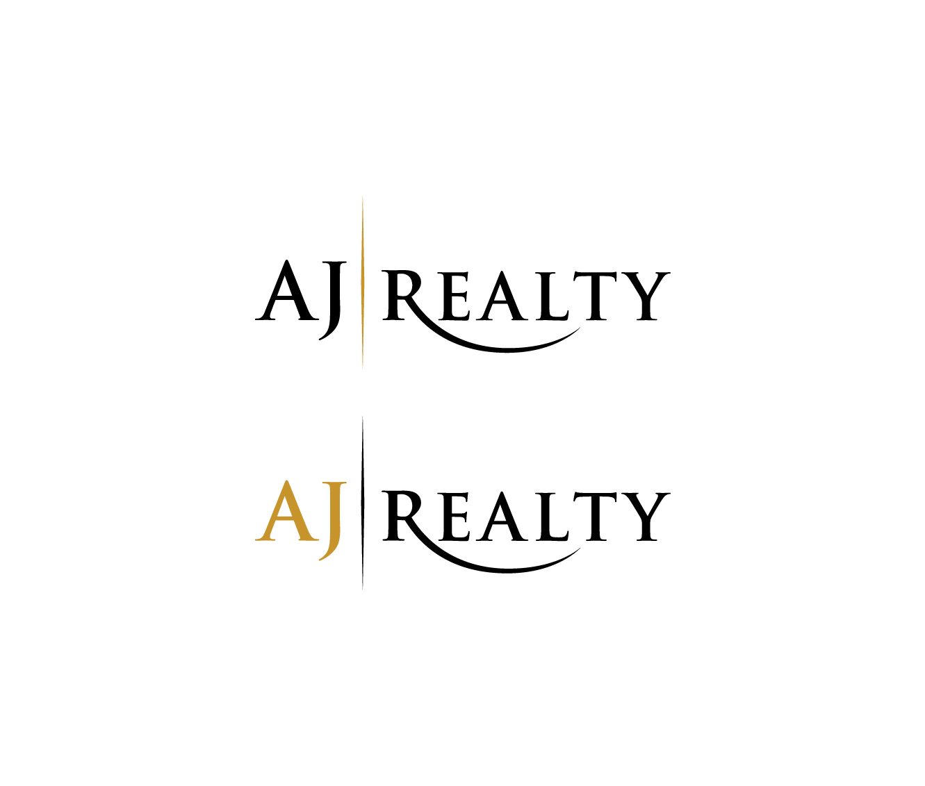 Logo Design by creativepoint for this project | Design #26849769