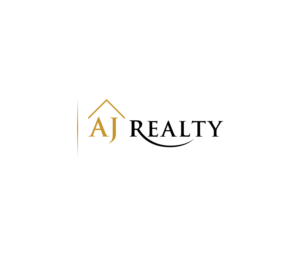 Logo Design by creativepoint for this project | Design: #26849797