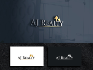 Design de Logo par ArtSamurai pour ce projet | Design : #26847955