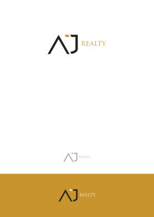 Logo Design by Gr-Design