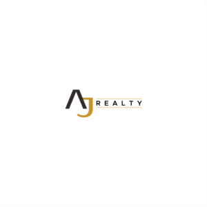 Logo-Design von Arham Hidayat für dieses Projekt | Design: #26861301