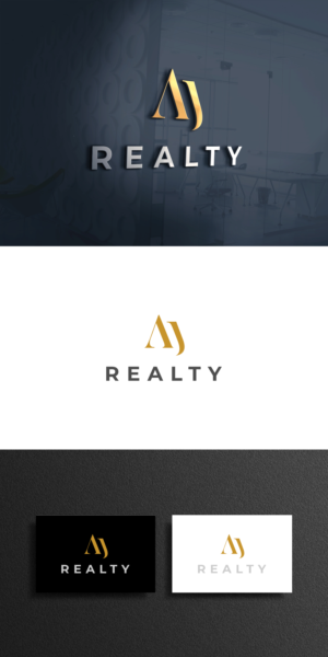 Logo-Design von Omee für dieses Projekt | Design: #26874321