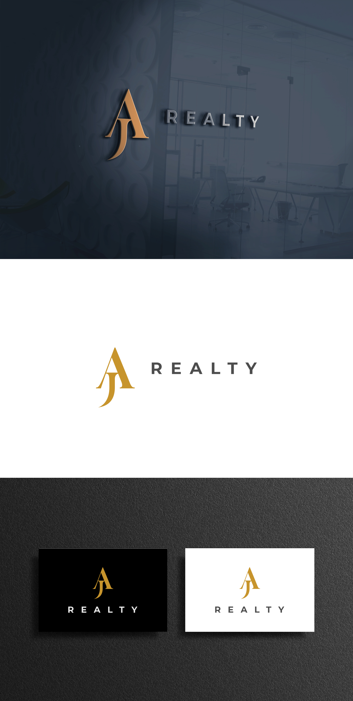 Logo Design by Omee for this project | Design #26874322