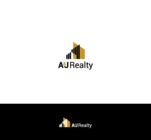 Logo Design by arcoalex for this project | Design: #26847904