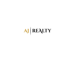 Logo Design by rastf2day for this project | Design: #26861733