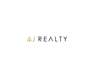 Logo Design by rastf2day for this project | Design: #26861754