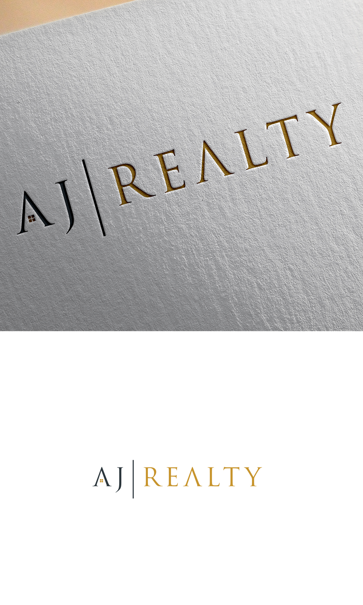 Logo Design by logo_s for this project | Design #26877318