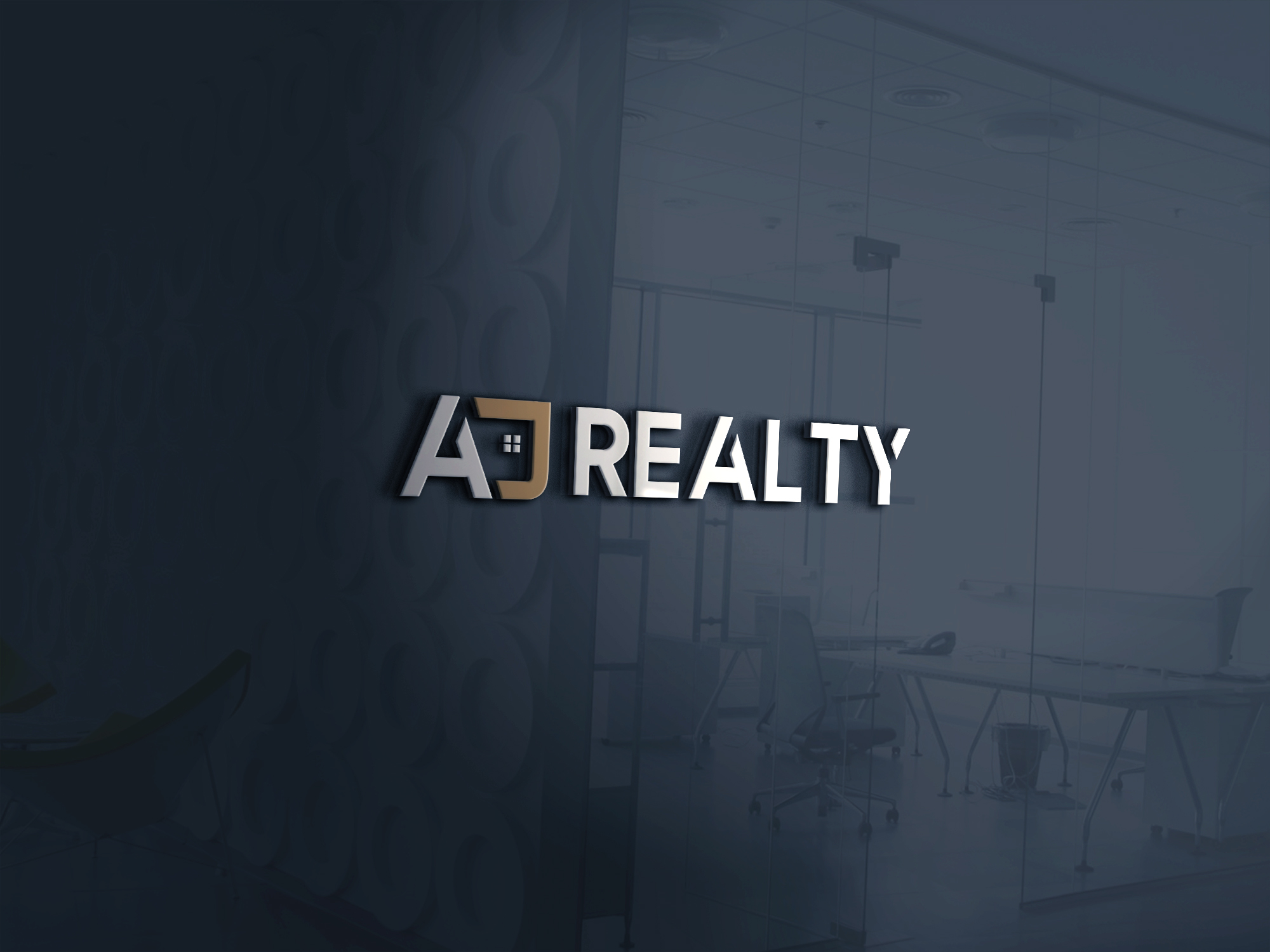 Logo Design by Gexton for this project | Design #26849641