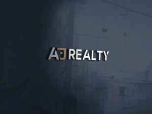 Design de Logo par Gexton pour ce projet | Design : #26849641