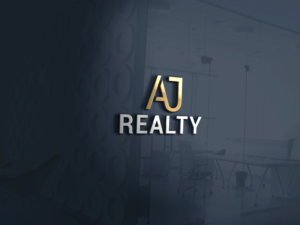 Design de Logo par Gexton pour ce projet | Design : #26856360