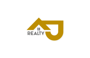 Design de Logo par Gexton pour ce projet | Design : #26856999