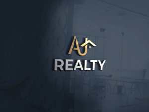Design de Logo par Gexton pour ce projet | Design : #26869114