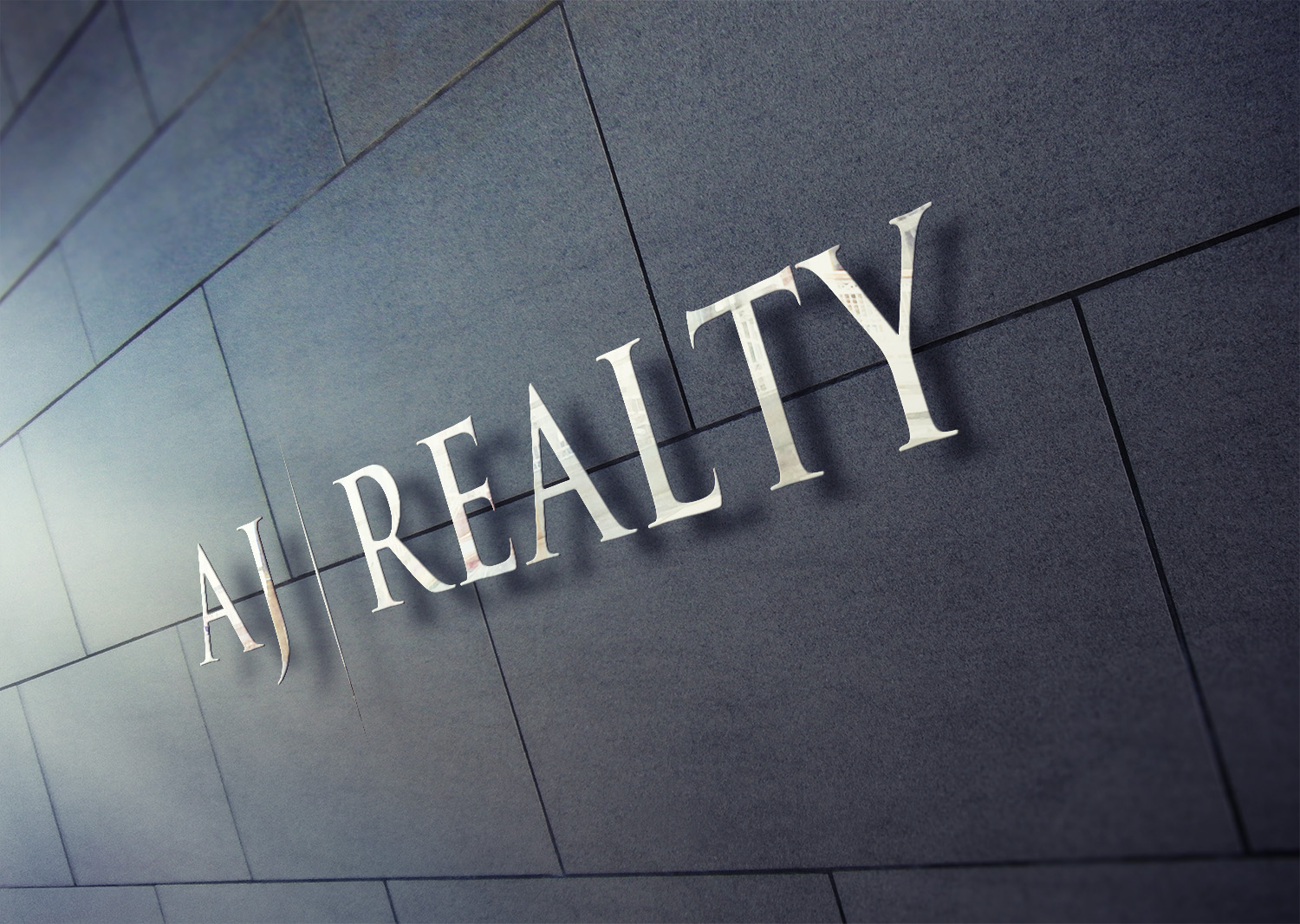 Design de Logo par piksel pour ce projet | Design #26846995