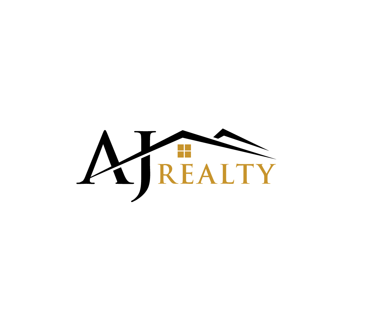 Design de Logo par leduy87qn pour ce projet | Design #26850908