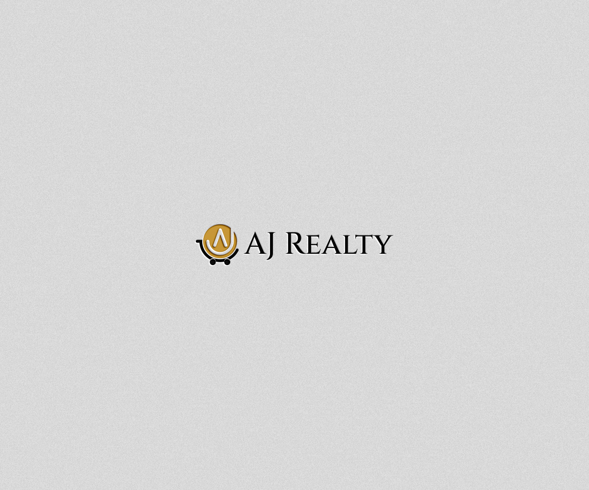 Logo Design by mrswapandeb for this project | Design #26849746