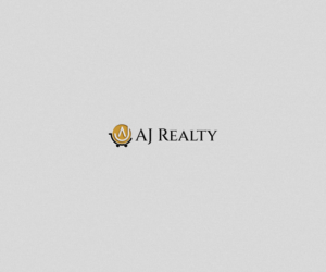 Diseño de Logo por mrswapandeb para este proyecto | Diseño: #26849746