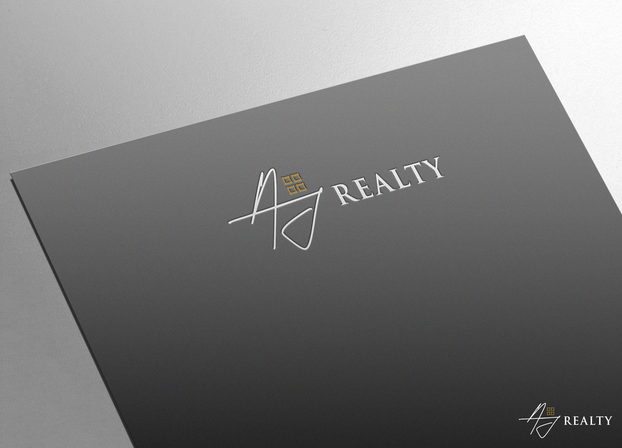 Logo Design by Verified artistry (Design garden) for this project | Design #26868255