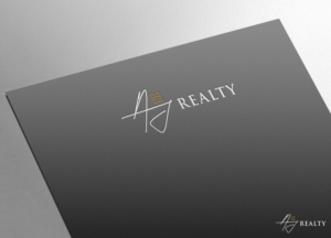 Design de Logo par Verified artistry (Design garden) pour ce projet | Design : #26868255